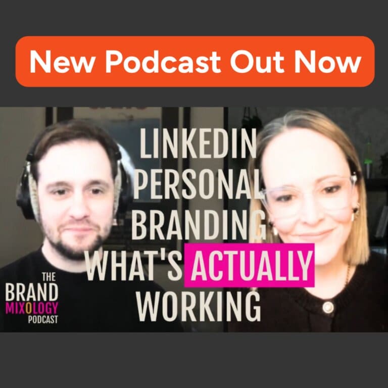 How to use LinkedIn to Grow Your Business in 2026