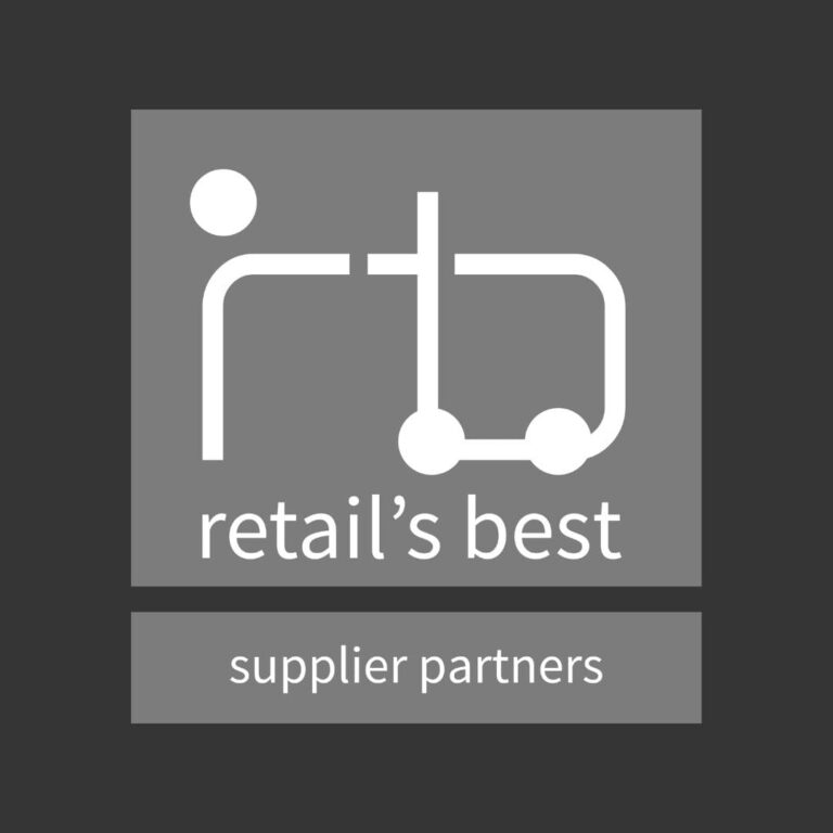retails-best-case-study-social-advantage