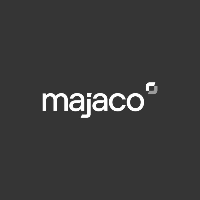 majaco